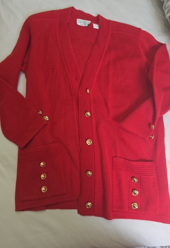 Vintage grazia made italy - vintage,