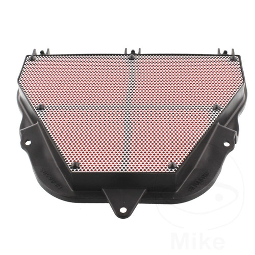 Air filter hfa6505 fits - hfa6505,