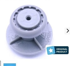 Hisense Gorenje 722792 rack