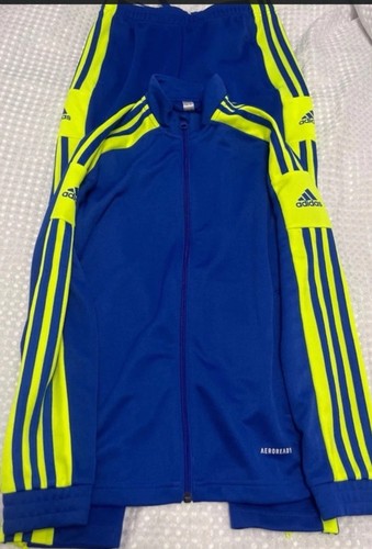 Adidas originals tracksuit - originals,