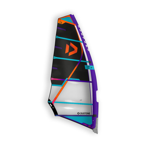 Duotone pace cam windsurfing - duotone,