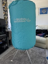Jml dribuddi air electric - jml,
