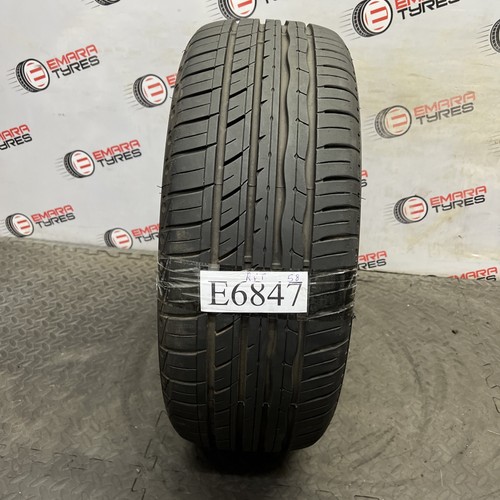 205 zr17 93w - 205, 50