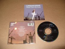 Lindisfarne dance your - lindisfarne,