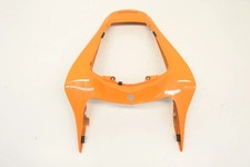 HONDA CBR Rear fairing cover