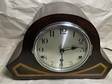 Vintage Westminster Chiming