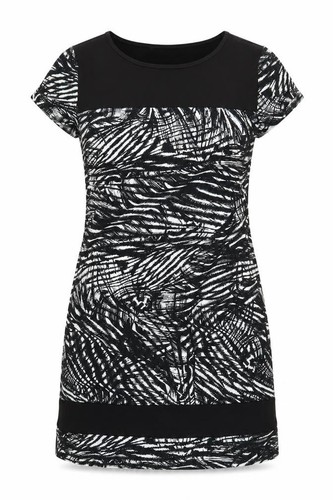 Womens debenhams size - size, 14