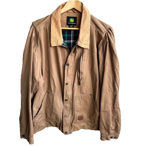 Vtg john deere - vtg,