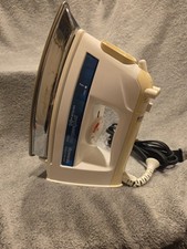 Rowenta Professional Inox