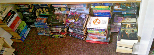 Science fiction sci - science, /