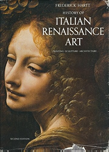 History italian renaissance - of,
