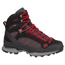 Hanwag Makra Trek GTX Hiking