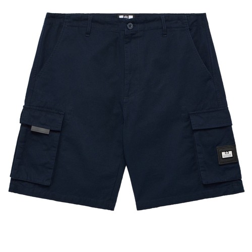 Weekend offender mascia cargo - offender,