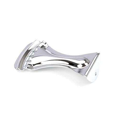 Metal guitar replacements - metal,