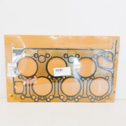 New audi engine cylinder - new,