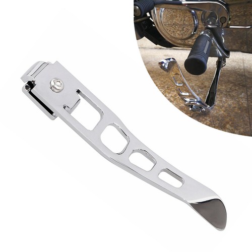 Kickstand extension extender - extension,