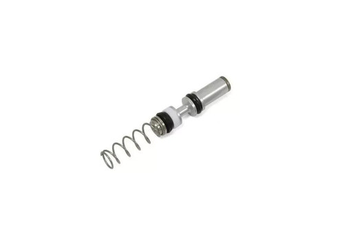 Hope tech master - tech, 4