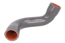 Fits IMPERGOM IMP220448 Charge