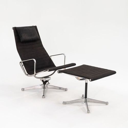 1960s herman miller eames - miller,