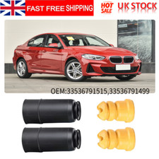 2pcs  Shock Absorber Dust