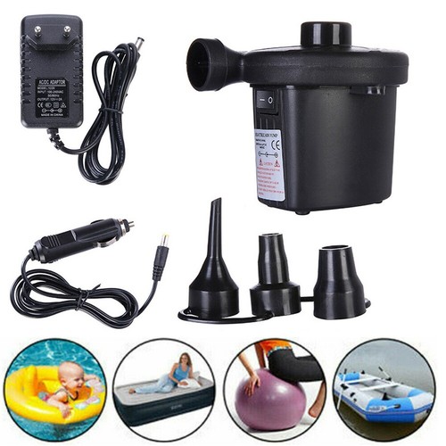 240v 12v car - 240v,