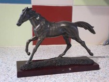 ATLAS COLLECTION SPORT OF