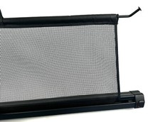 Toyota Auris Mk2 Touring Sports 2012-2018 Rear Load Net Cover Dog Guard Cargo