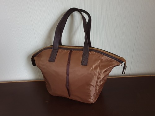 Handbag dune light - ”dune”,