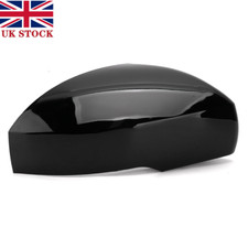 Right Door Wing Mirror Cover