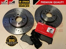 FOR NISSAN 350z 350 z G35