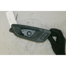 FRONT INNER DOOR HANDLE LH FOR