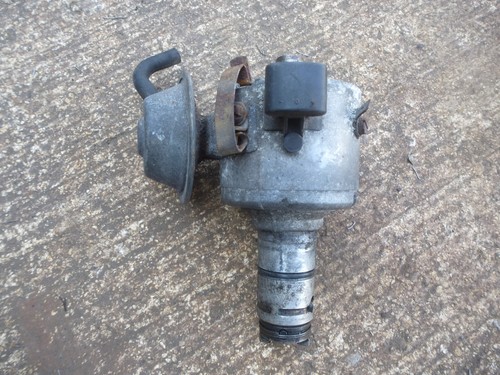 T25 camper van engine - vw,