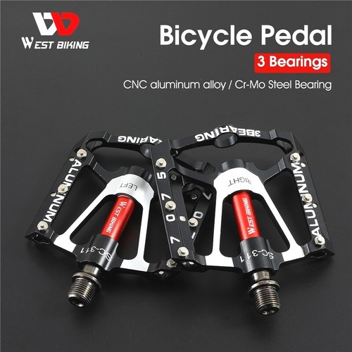 West biking sealed bearings - sealed,