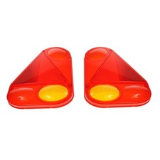 GENUINE Pair of Radex 2900