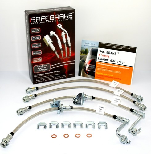 Dmax tfr tfs 2012 2020 - tfr,tfs,rt, 2012-2020