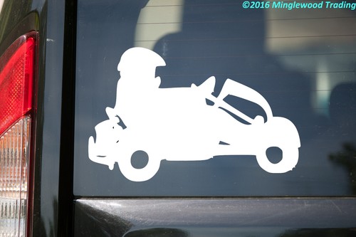 Kart cart racing - go,