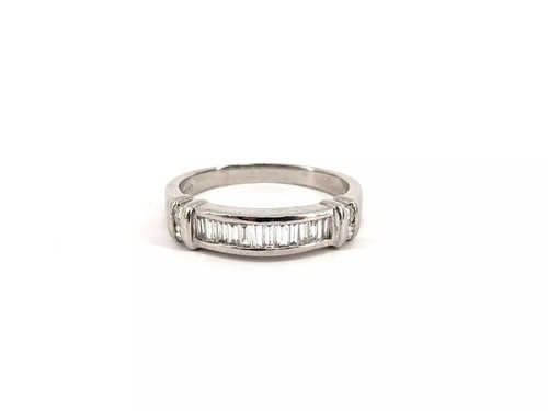 Platinum 900 grams men s - 900,