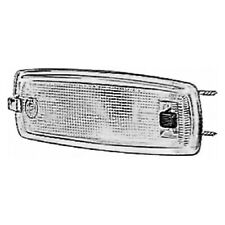 Interior Light SInterior Lamp