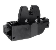 Latch Catch Central Actuator