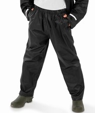 Kids Waterproof Windproof