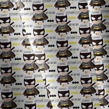 Waterproof Canvas Fabric, 6oz