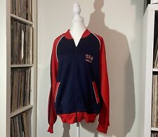 Vintage 90’s Adidas Team USA