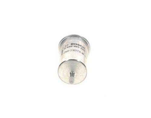 Bosch fuel filter for saab - filter,