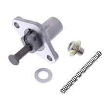 DISTRIBUTION CHAIN TENSIONER