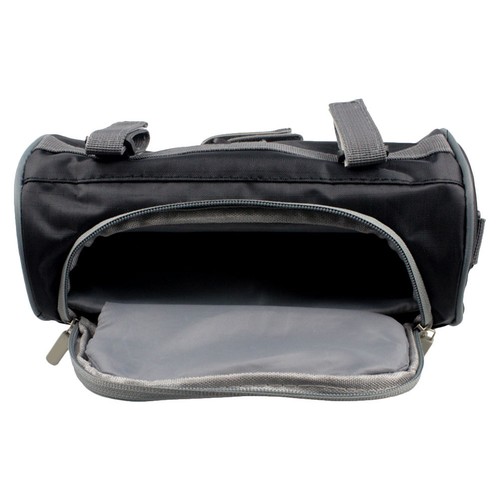 3pcs motorcycle saddle bag - motorcycle,