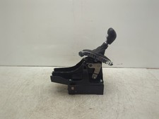 2014 VAUXHALL ASTRA GTC Gear