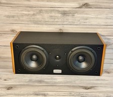 Ruark Epicentre HiFi Home