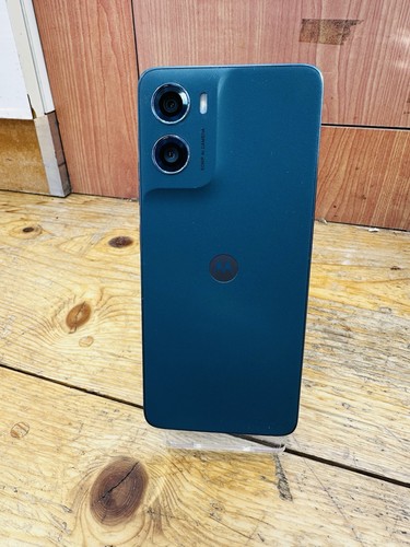 Moto g06 64gb - moto,
