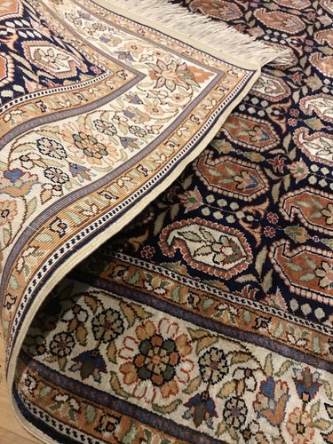 Vintage beautiful hand made - vintage,