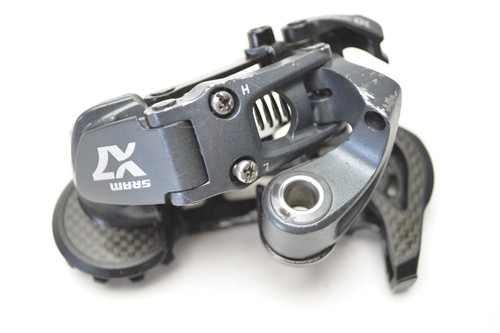 Sram bicycle carbon - sram,